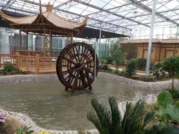 微信图片_20220425155425