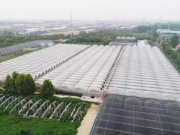 微信图片_20220425154811