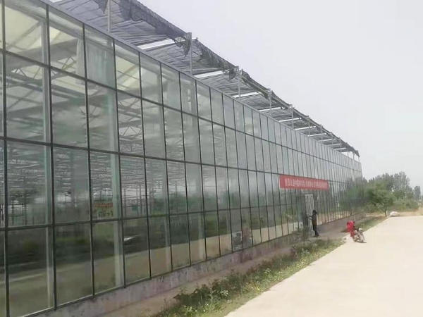 微信图片_20220425154730